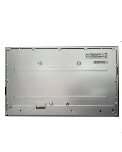 VC-PANTALLA ALL IN ONE 21.5 PULG LCD FHD 1920x1080 30 PINES