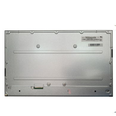 VC-PANTALLA ALL IN ONE 21.5 PULG LCD FHD 1920x1080 30 PINES
