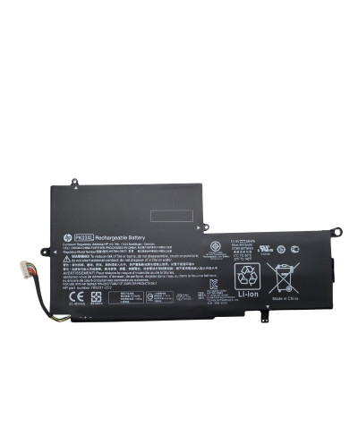 VC-PANTALLA ALL IN ONE 21.5 PULG LCD FHD 1920x1080 30 PINES