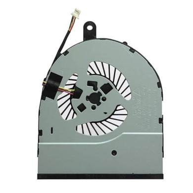 VC-VENTILADOR LAPTOP DELL 5459 5559 3559