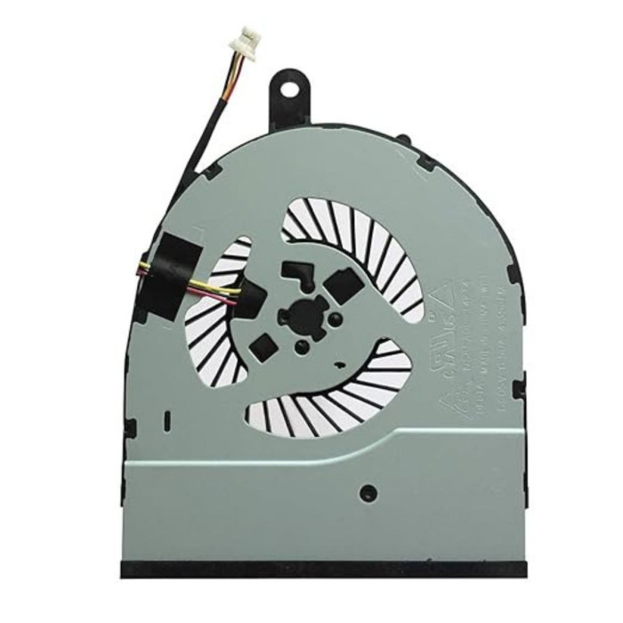 VC-VENTILADOR LAPTOP DELL 5459 5559 3559