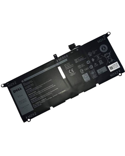 VC-BATERIA PARA LENOVO X240 11.4V 24Wh
