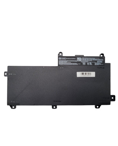 VC-BATERIA PARA LENOVO X240 11.4V 24Wh