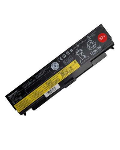 VC-BATERIA PARA LENOVO L15S4A01 14.4V 32Wh