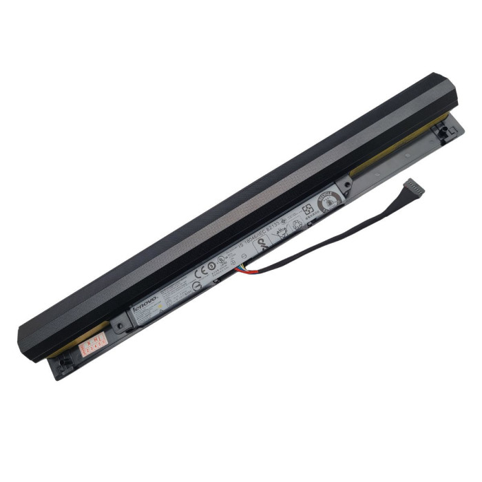 VC-BATERIA PARA LENOVO L15S4A01 14.4V 32Wh
