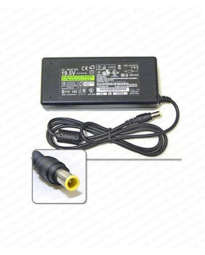 AU-CARGADOR PARA MAC TIPO C DE 87W  20V 4.3A - 9V 3A - 5V 2.4A