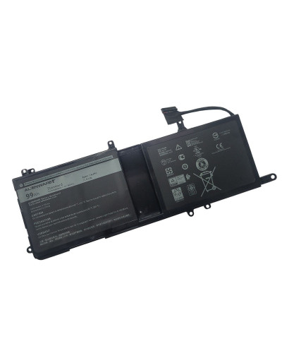 AU-CARGADOR PARA MAC TIPO C DE 87W  20V 4.3A - 9V 3A - 5V 2.4A