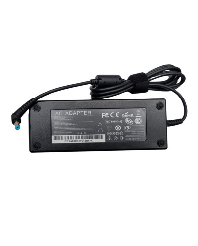 VT-VT6300 UNC DUO CONECTOR USB(04)