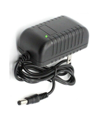 VC-ADAPTADOR AC/DC 12V 2A PLUG 5.5x2.5