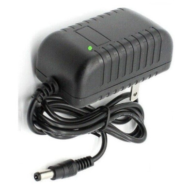 VC-ADAPTADOR AC/DC 12V 2A PLUG 5.5x2.5