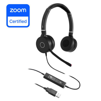 VT-VTX200PRO DOBLE AURICULAR USB(04)