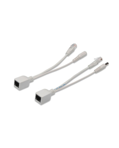 VC-ADAPTADOR USB 3.1 TIPO C A 3.5