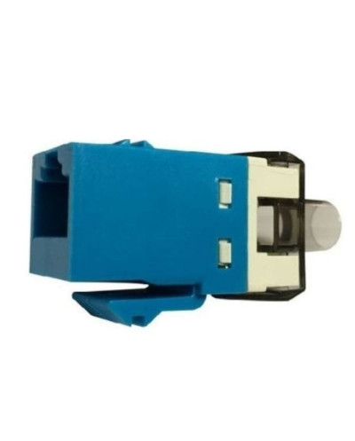 VC-ADAPTADOR USB 3.1 TIPO C A 3.5