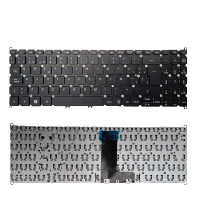 VC-TECLADO PARA ACER 15 A315-42