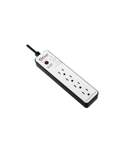 VC-MICROFONO LAVALIER CORBATA INALAMBRICO