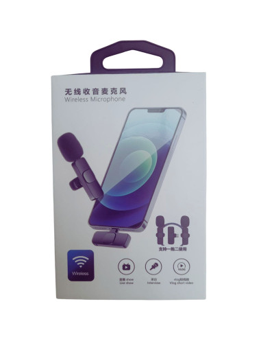 VC-TARJETA EXTERNA USB 3.1 TIPO C DE SONIDO 2 ENTRADAS 7.1 CANALES