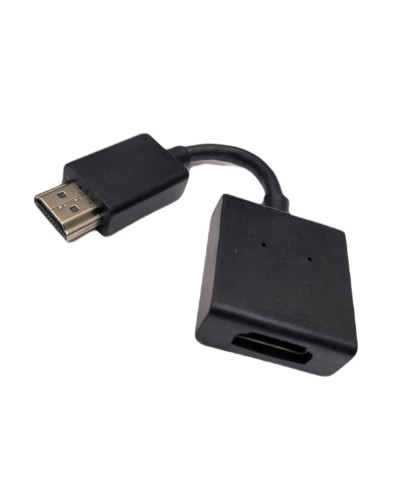 VC-TARJETA EXTERNA USB 3.1 TIPO C DE SONIDO 2 ENTRADAS 7.1 CANALES