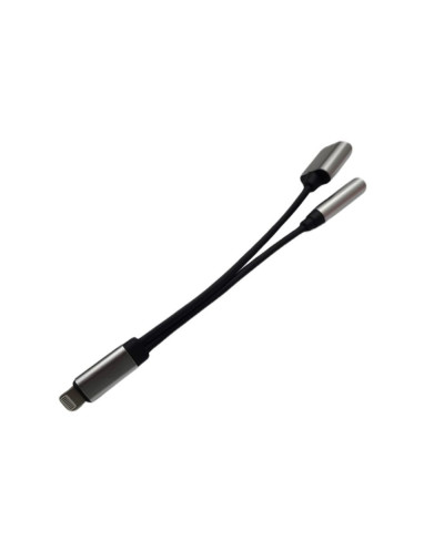 VC-ADAPTADOR USB 3.1 TIPO C A USB 3.1 TIPO C MAS 3.5