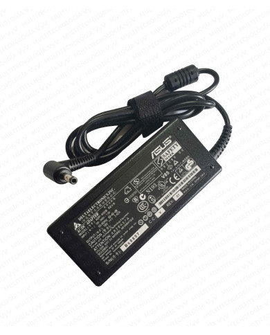 AU-CARGADOR PARA ASUS 19V 3.42A PLUG 4.0x1.7