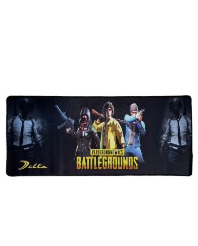 VC-PAD MOUSE GAMER GRANDE 30x70 CM