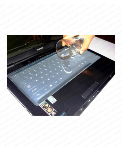 LB-USB WIRELESS WN351 ADAPTER 300 MBPS