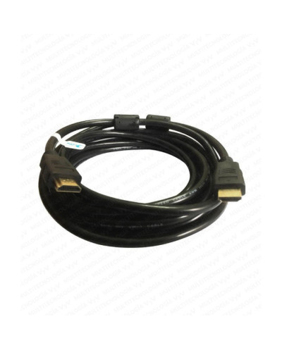 VC-CABLE HDMI V1.4 DELTA