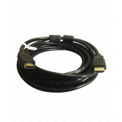 VC-CABLE HDMI V1.4 DELTA