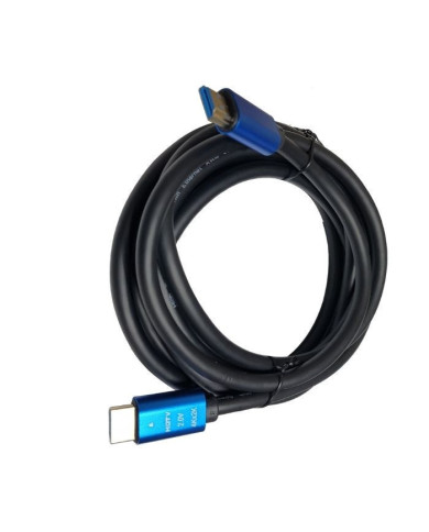 VC-CABLE HDMI V2.0 4K