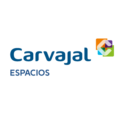 carvajal-8