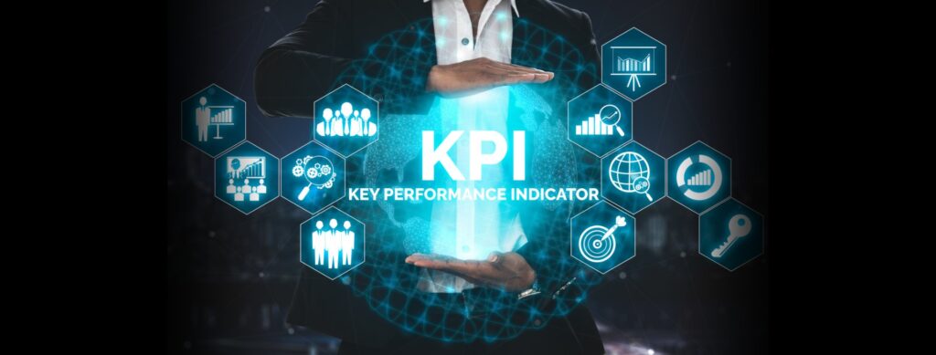 Optimiza tu Ecommerce con KPIs con nuestra agencia de marketing