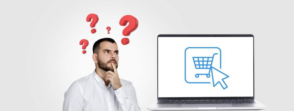 Estrategias para triunfar en ecommerce, diseño web, marketing digita