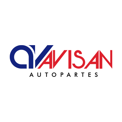 avisan1