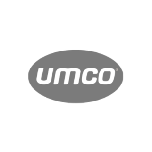 umcoblanco2