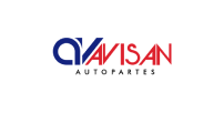 Avisan