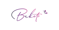 Bukets