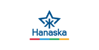 Hanaska