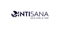 Intisana