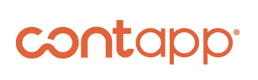 Contapp