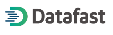 Datafast