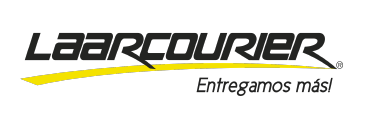 LaarCourier