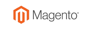 Magento