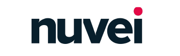 Nuvei