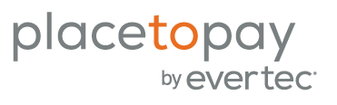 Placetopay