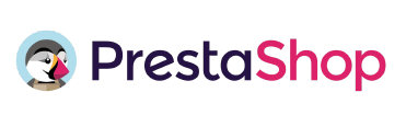 Prestashop