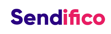 Sendifico