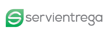 Servientrega