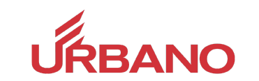 Urbano