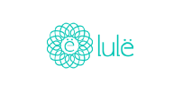 Lule