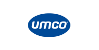 UMCO