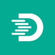 Datafast